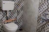 OYO 843914 Mountain Villa