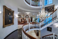 Sunday Resort Schwielowsee - Hotel