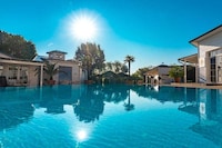 Sunday Resort Schwielowsee - Apartment