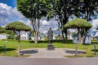 Sunday Resort Schwielowsee - Apartment