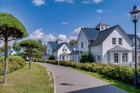 Sunday Resort Schwielowsee - Apartment