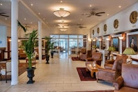 Sunday Resort Schwielowsee - Apartment