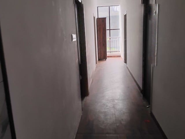 Hotel O Jagan Boutique