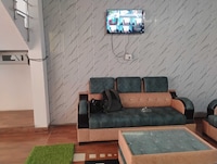 Hotel O Jagan Boutique