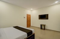 Hotel O  A.R Grand