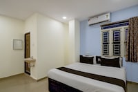 Hotel O  A.R Grand