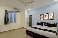 Hotel O  A.R Grand