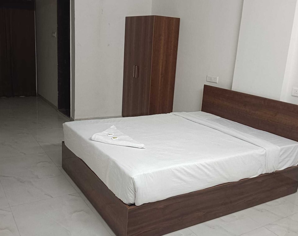Hotel O Destiny Inn, Kharadi Pune, Pune