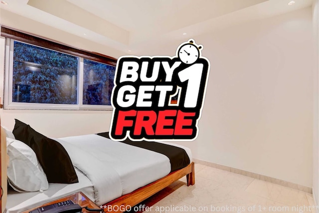 Super Townhouse Oak Sector 31 Noida