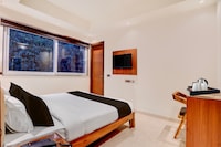 Townhouse Oak Sector 31 Noida