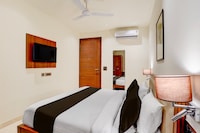 Townhouse Oak Sector 31 Noida