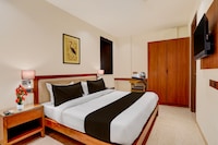 Townhouse Oak Sector 31 Noida