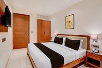 Townhouse Oak Sector 31 Noida