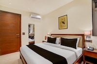 Townhouse Oak Sector 31 Noida
