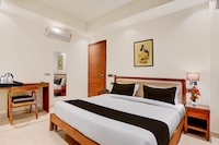 Townhouse Oak Sector 31 Noida