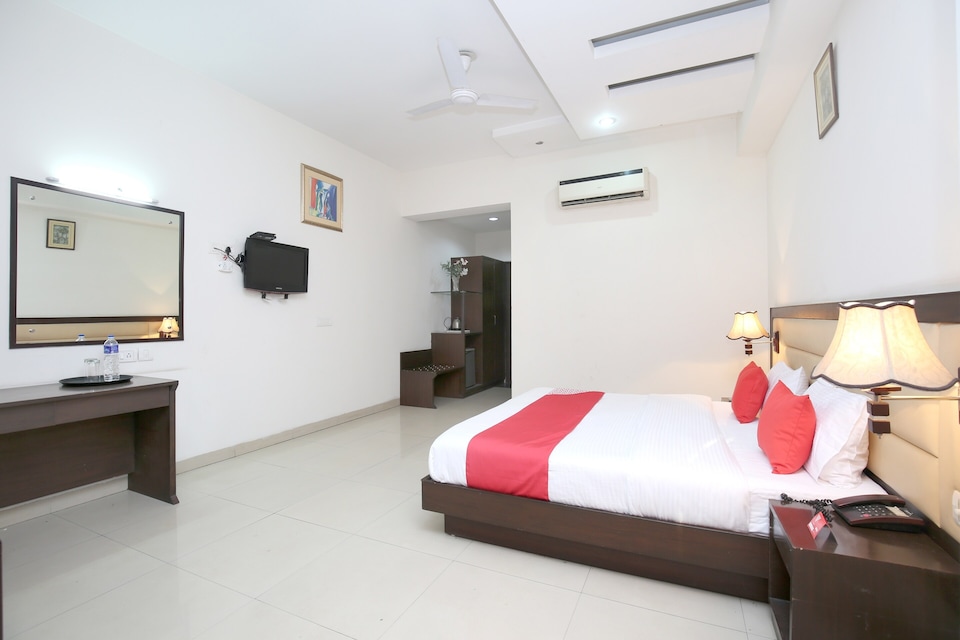 live under bdi039, Baddi, Baddi