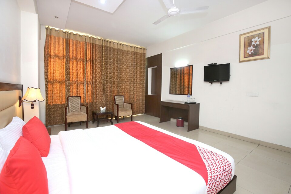 live under bdi039, Baddi, Baddi