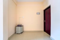 Collection O Peroorkada Junction Formerly Snehalayam Stays
