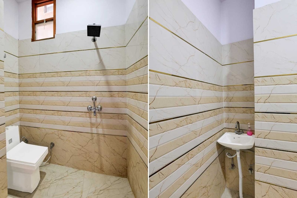 Hotel O  Pawan Hotel, Greater Noida, Noida