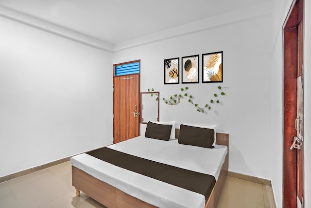 Hotel O  Pawan Hotel