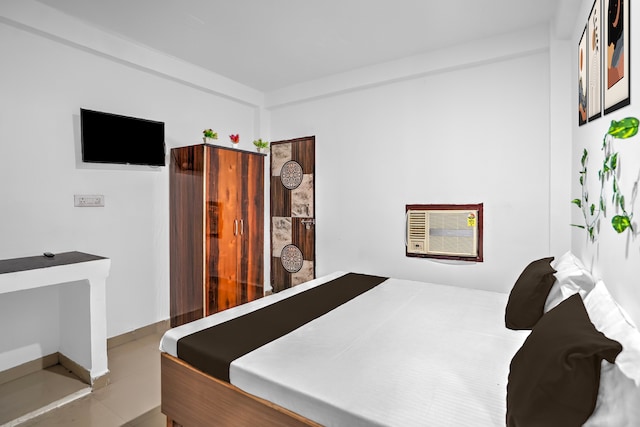 Hotel O  Pawan Hotel