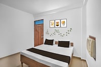 Hotel O  Pawan Hotel