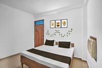 Hotel O  Pawan Hotel