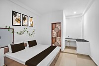 Hotel O  Pawan Hotel