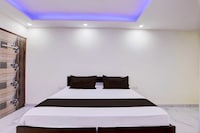 Hotel O  Pawan Hotel