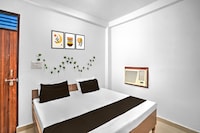 Hotel O  Pawan Hotel