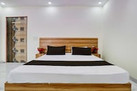 Hotel O  Pawan Hotel