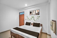 Hotel O  Pawan Hotel