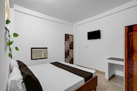 Hotel O  Pawan Hotel