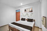 Hotel O  Pawan Hotel