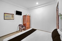 Hotel O  Pawan Hotel