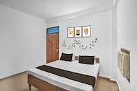 Hotel O  Pawan Hotel