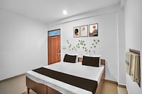 Hotel O  Pawan Hotel