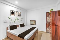 Hotel O  Pawan Hotel