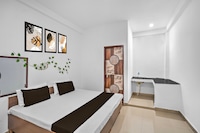 Hotel O  Pawan Hotel