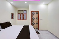 Hotel O  Pawan Hotel