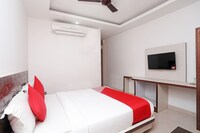 OYO Hotel Disha Retreat