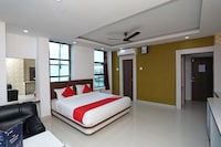 OYO Hotel Disha Retreat