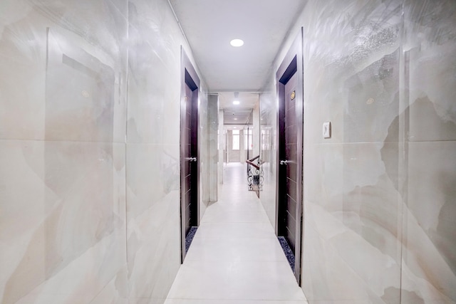 Collection O Calangute Circle Formerly Kris Resort