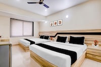 Collection O Calangute Circle Formerly Kris Resort