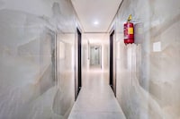 Collection O Calangute Circle Formerly Kris Resort