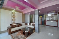 Hotel O Airland