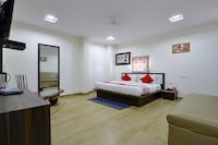Hotel O Airland