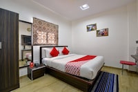 Hotel O Airport Residency