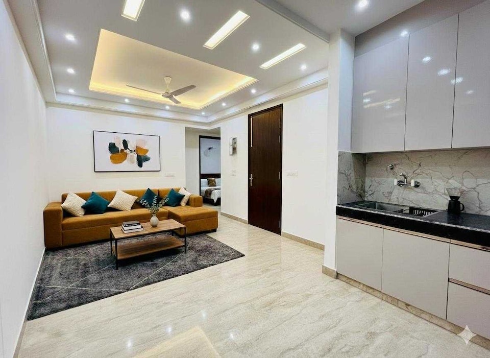 Hotel O Maxico, Chhatarpur Delhi, Delhi