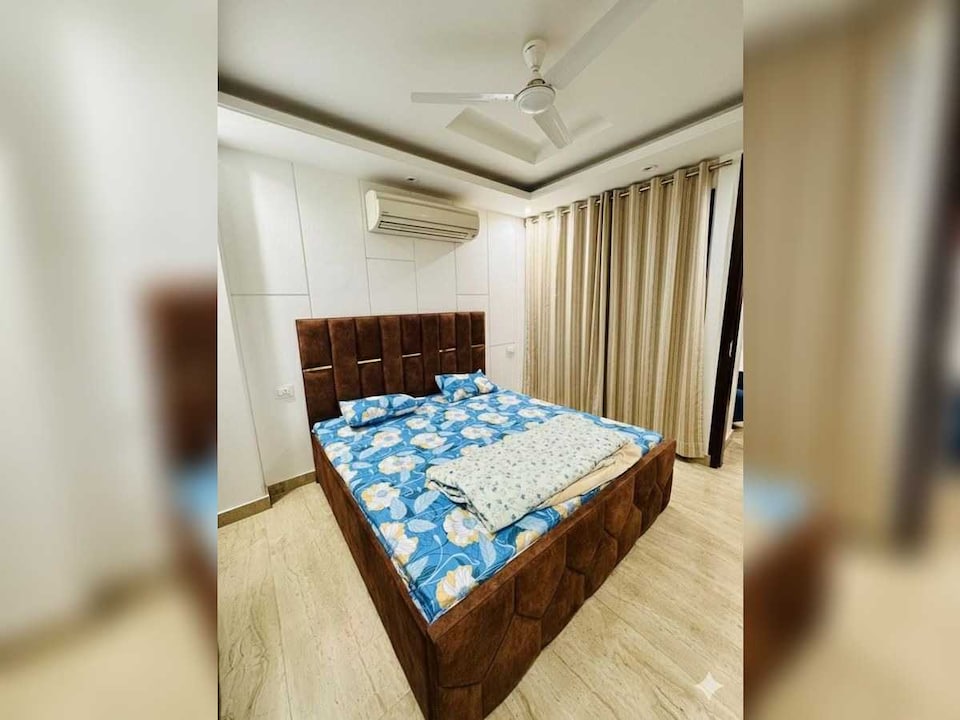 Hotel O Maxico, Chhatarpur Delhi, Delhi